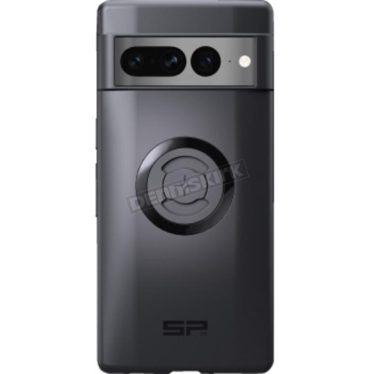 SP Connect Google Pixel 7 Phone Case 52660