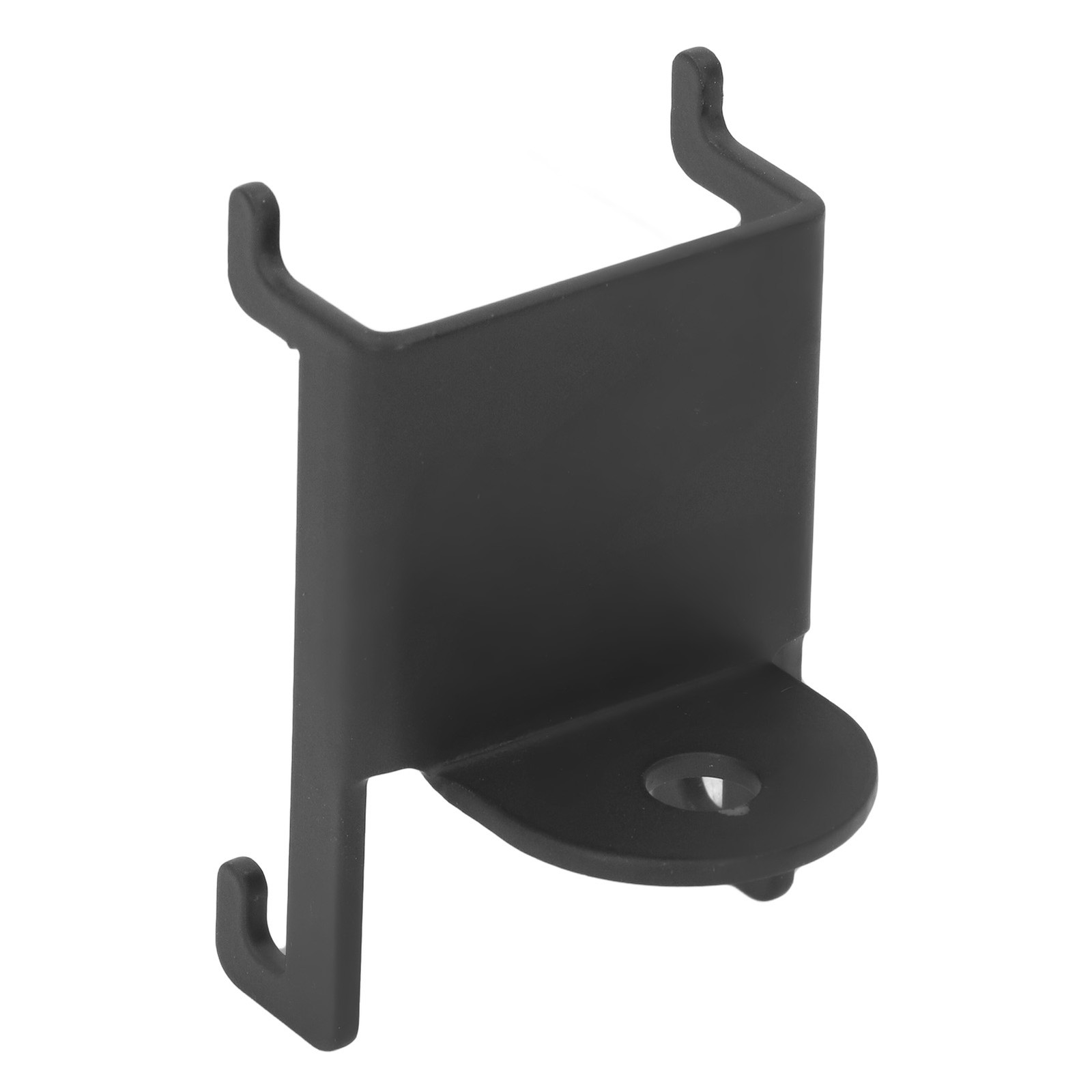 Metal Speaker Wall Mount Bracket Wall Fixed Stand Set For 300 Wireless Surround