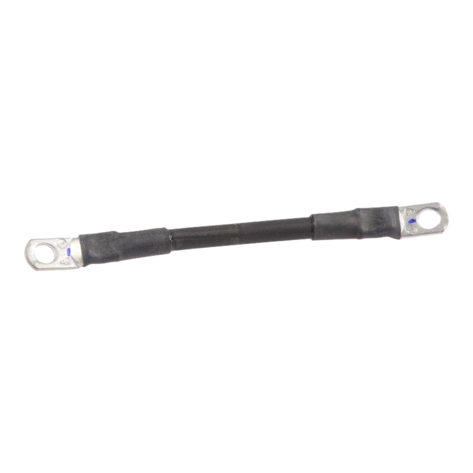 Cable 120425 For Skyjack Scissor Lift SJIII3215 SJIII3220 3226 4620 4830 6826