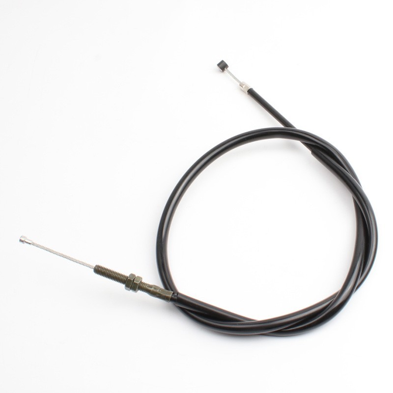 Clutch Cable For BMW F700GS 2012-2018/F800GS 2013-2018