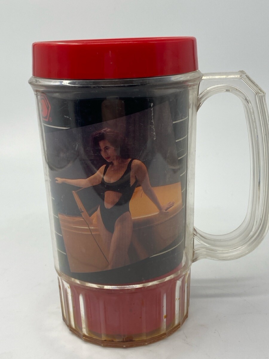 MATCO TOOLS MUG (MI1070260)