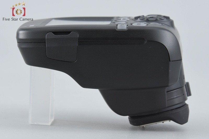 Canon SPEEDLITE TRANSMITTER ST-E3-RT