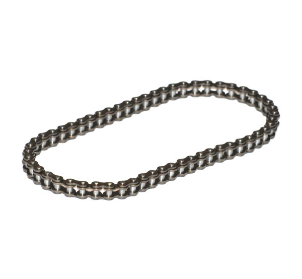 50 Link #35 (06C) Jackshaft Chain for Coleman CK100 & SK100 Go-Kart