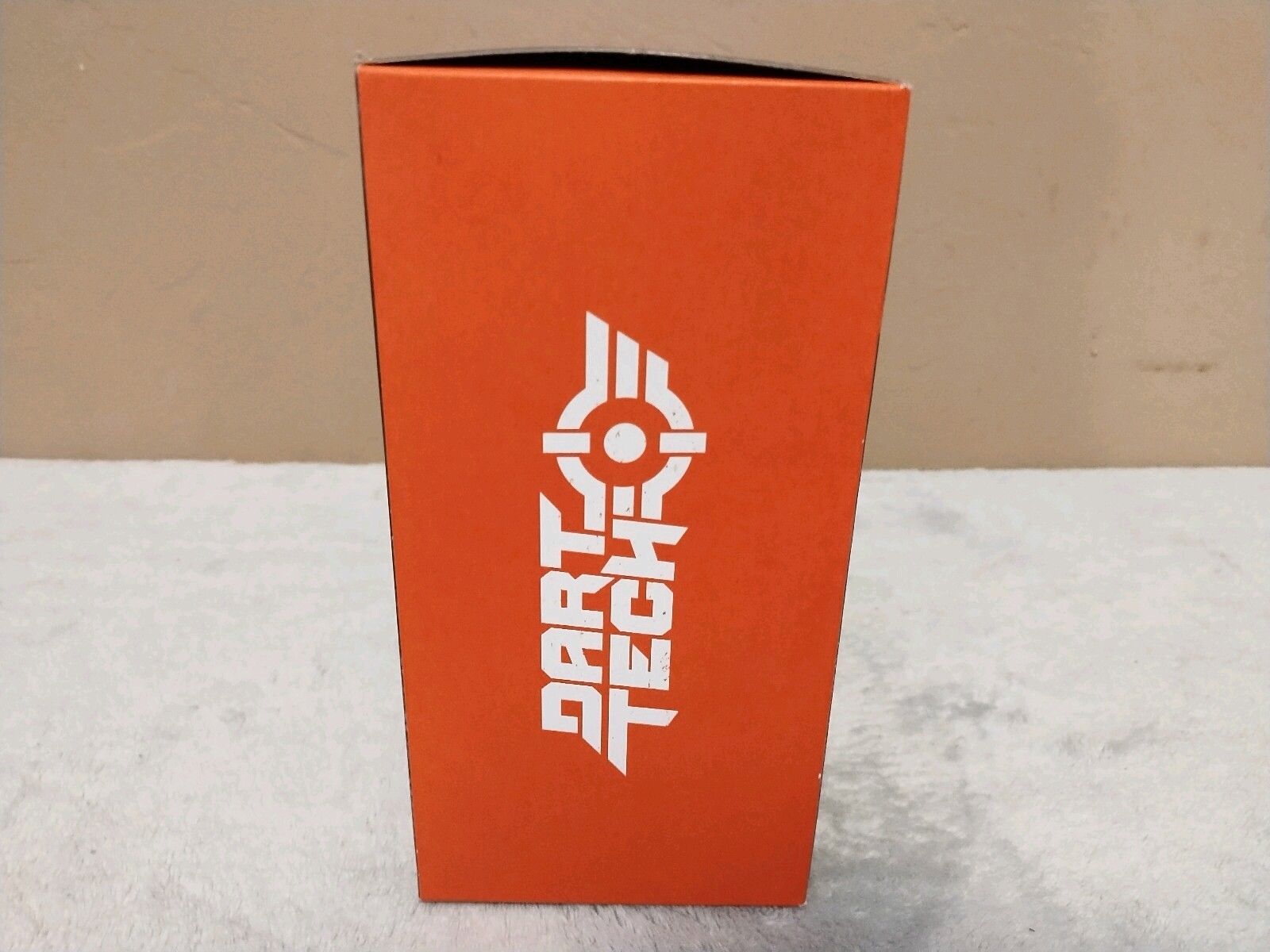 Dart Tech Apex Dart