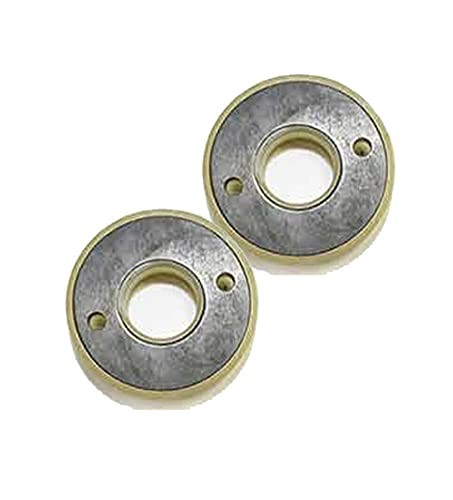 DeWalt D28494N Grinder (2 Pack) Replacement Soft Mount - 445928-01-2PK