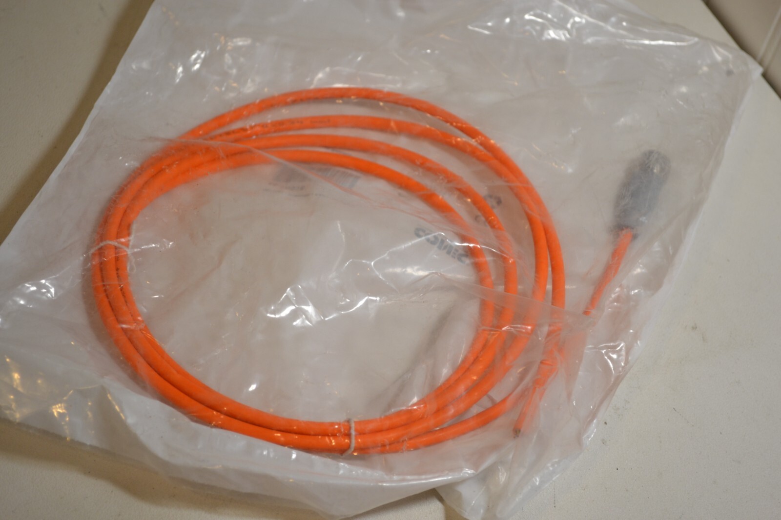 Conec 43-10516 Cable