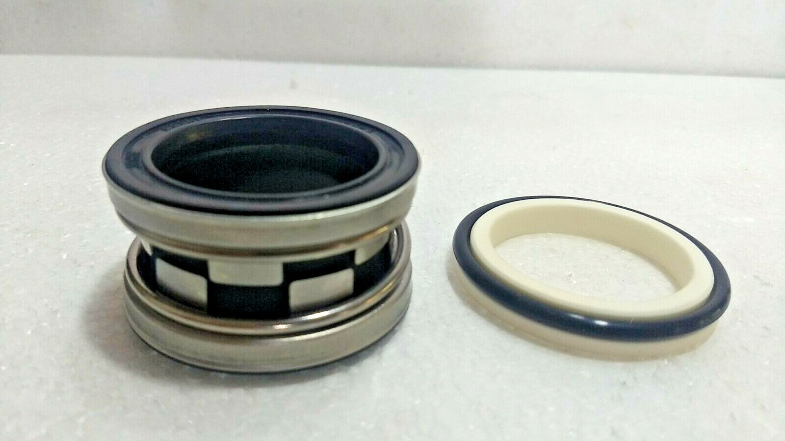 1PCS NEW FIT FOR Mechanical Seal TJ-0480-S