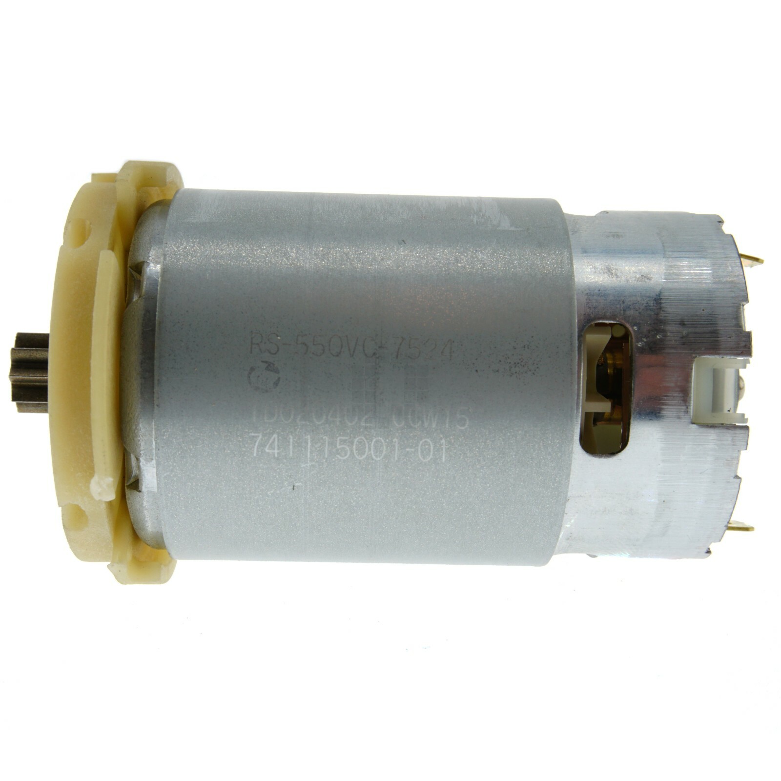 Milwaukee 23-30-0095 Service Motor Assembly
