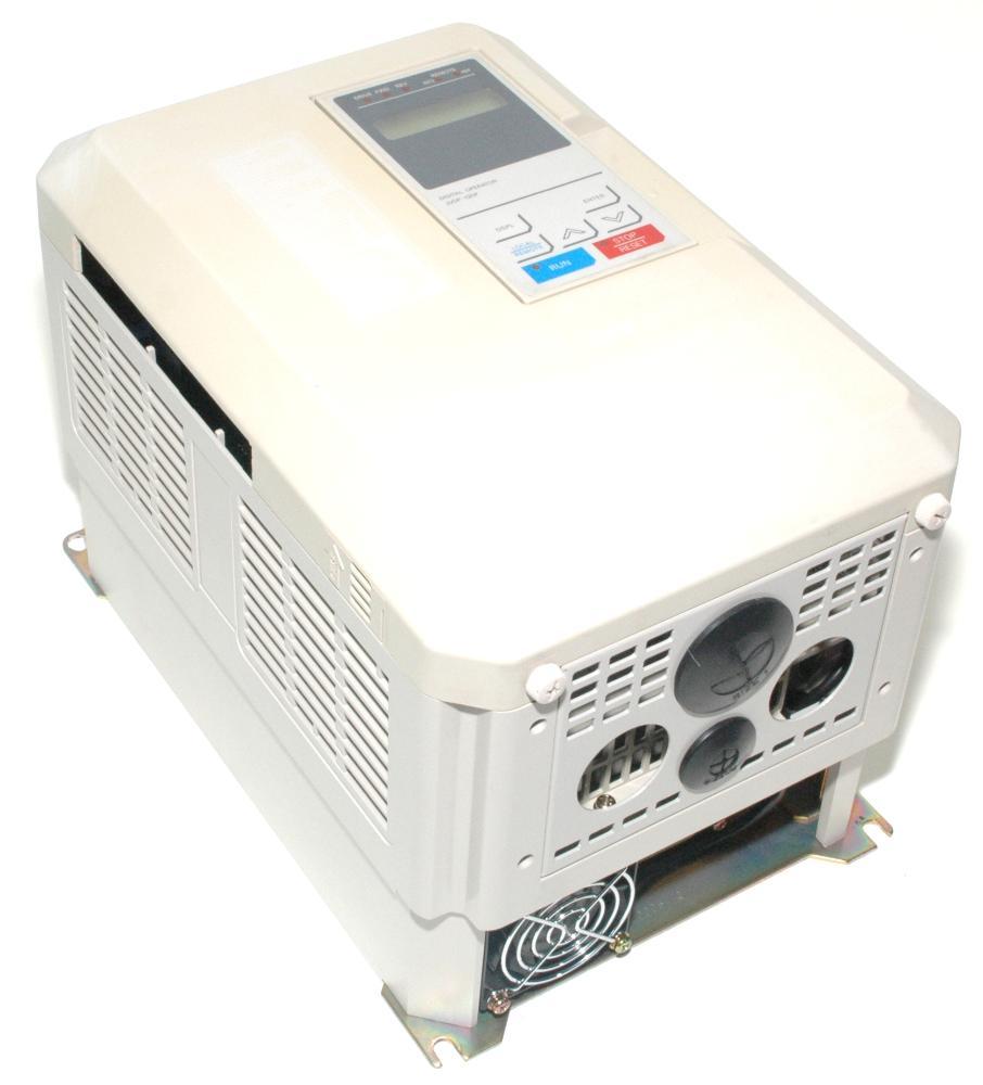 Magnetek Inverter ​​​​​GPD506V-A068 *REPAIR EVALUATION ONLY* [PZJ]