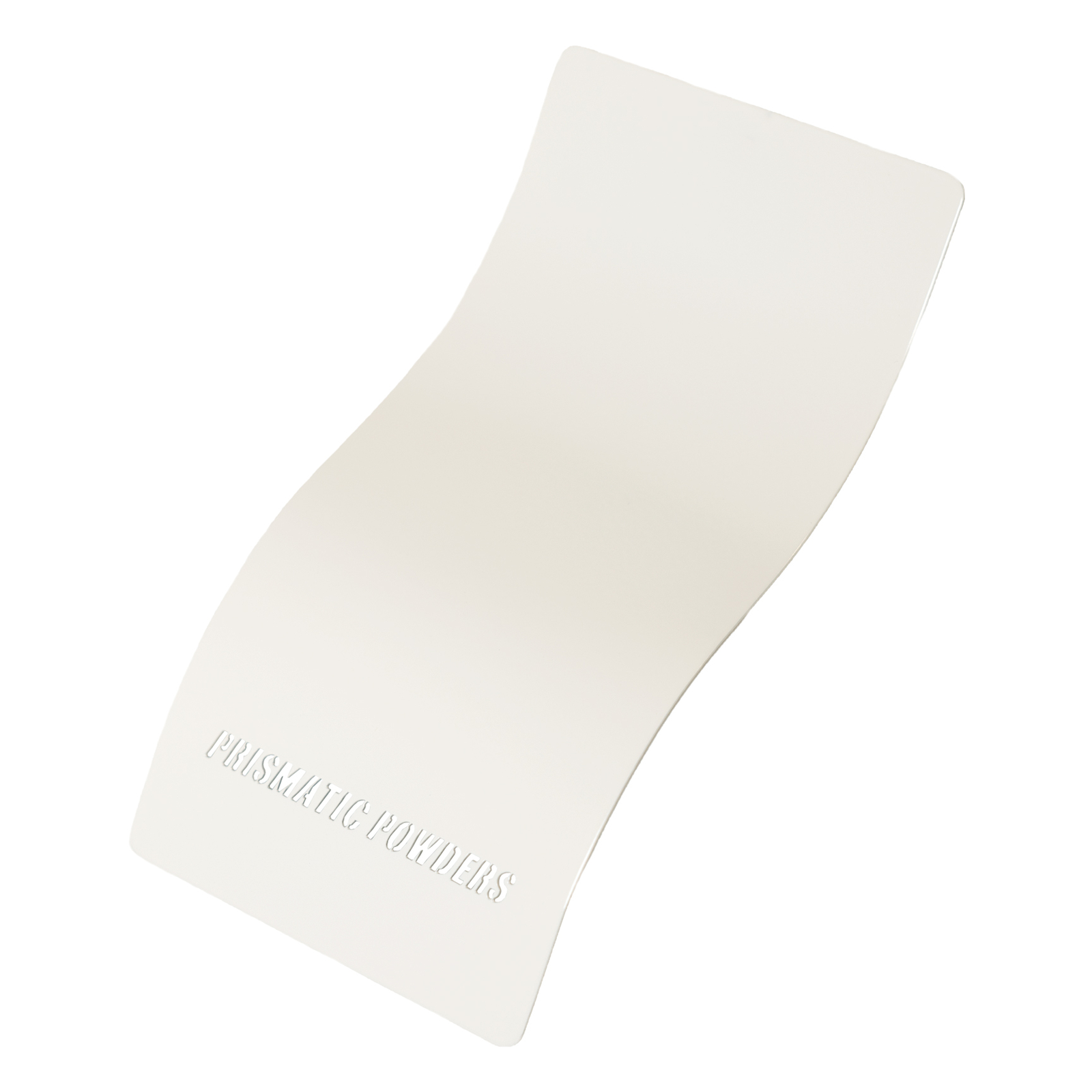 PRISMATIC POWDERS® Box White (1 LB / PSS-4320)