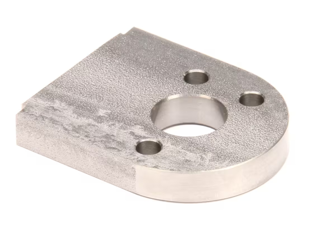 Hobart Vulcan Hart Housing, Lid Bearing 00-854562-00001 NEW Free Shipping