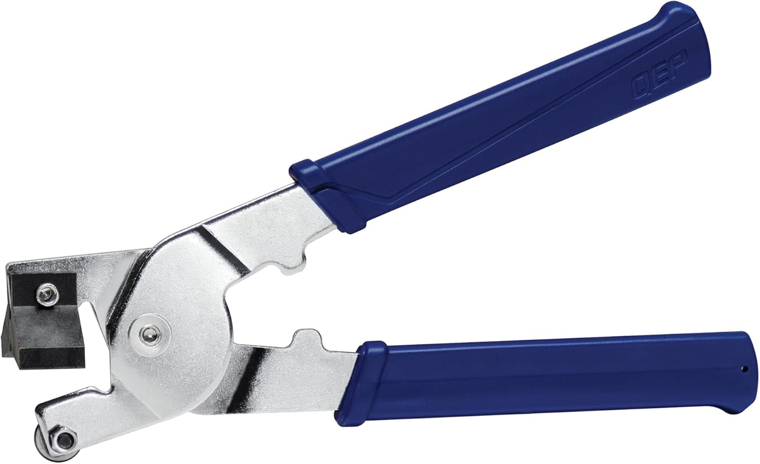 Handheld Tile Cutter for Ceramic Wall Tile up to 1/4" Thick