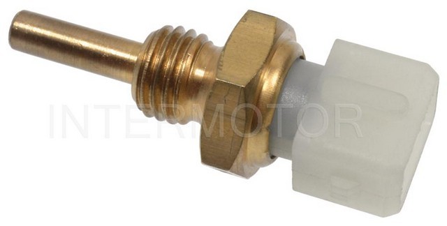 Standard Ignition Engine Coolant Temperature Sensor P N Tx1