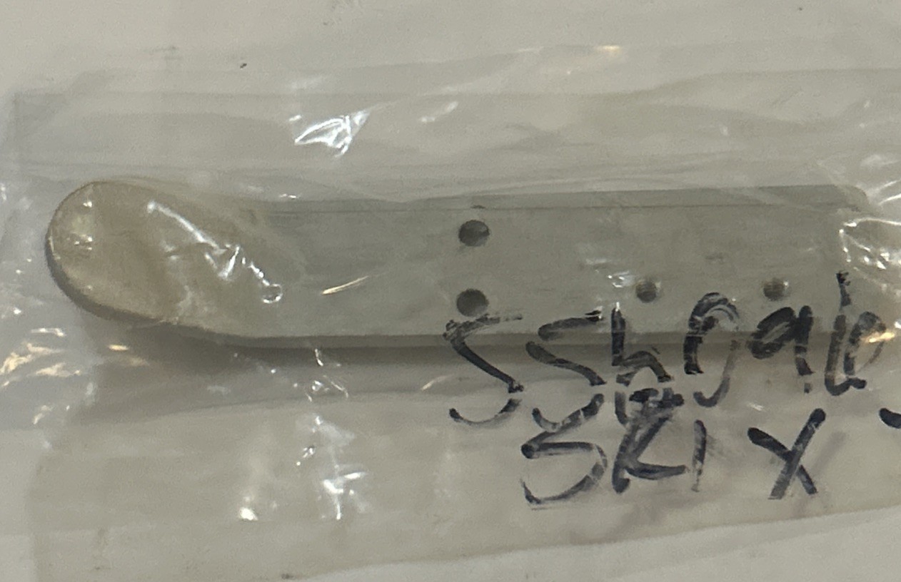 556096 Ski