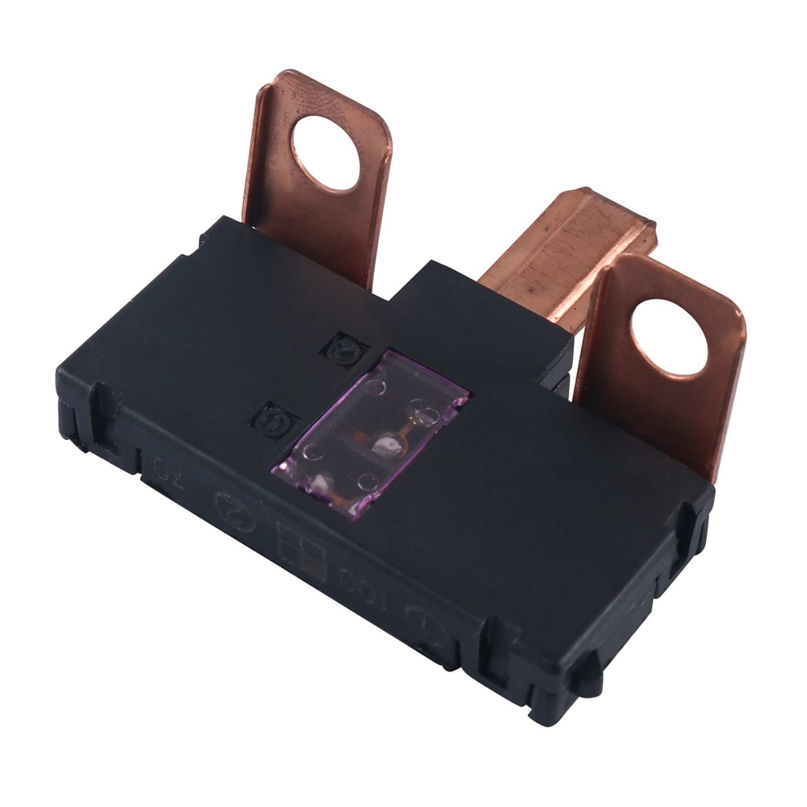 New For Honda Civic Fuse Genuine 21955FD 2007 2009 2008 2010 100A/70A 2006-2011