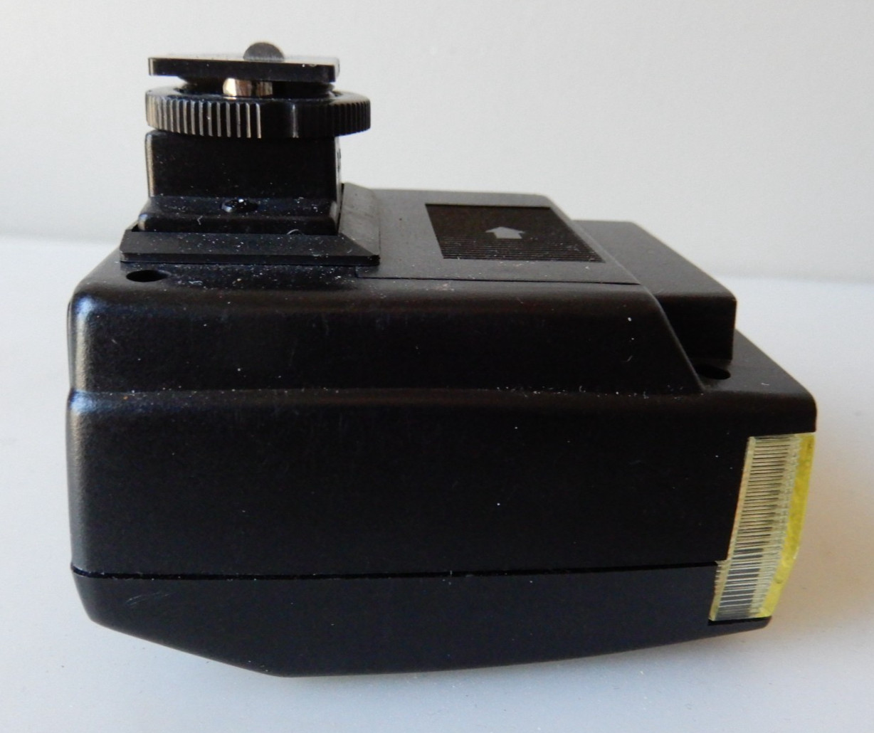 TeleSor Electronic Flash 172 (Taiwan) TESTED - WORKS GREAT