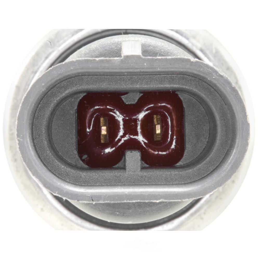 Power Steering Pressure Switch WVE 1S6766