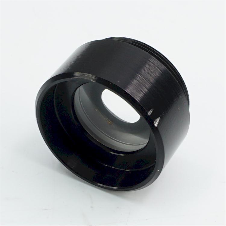 ROI RAM OPTICAL INSTRUMENTATION Video Camera Microscope Lens (C-mount)