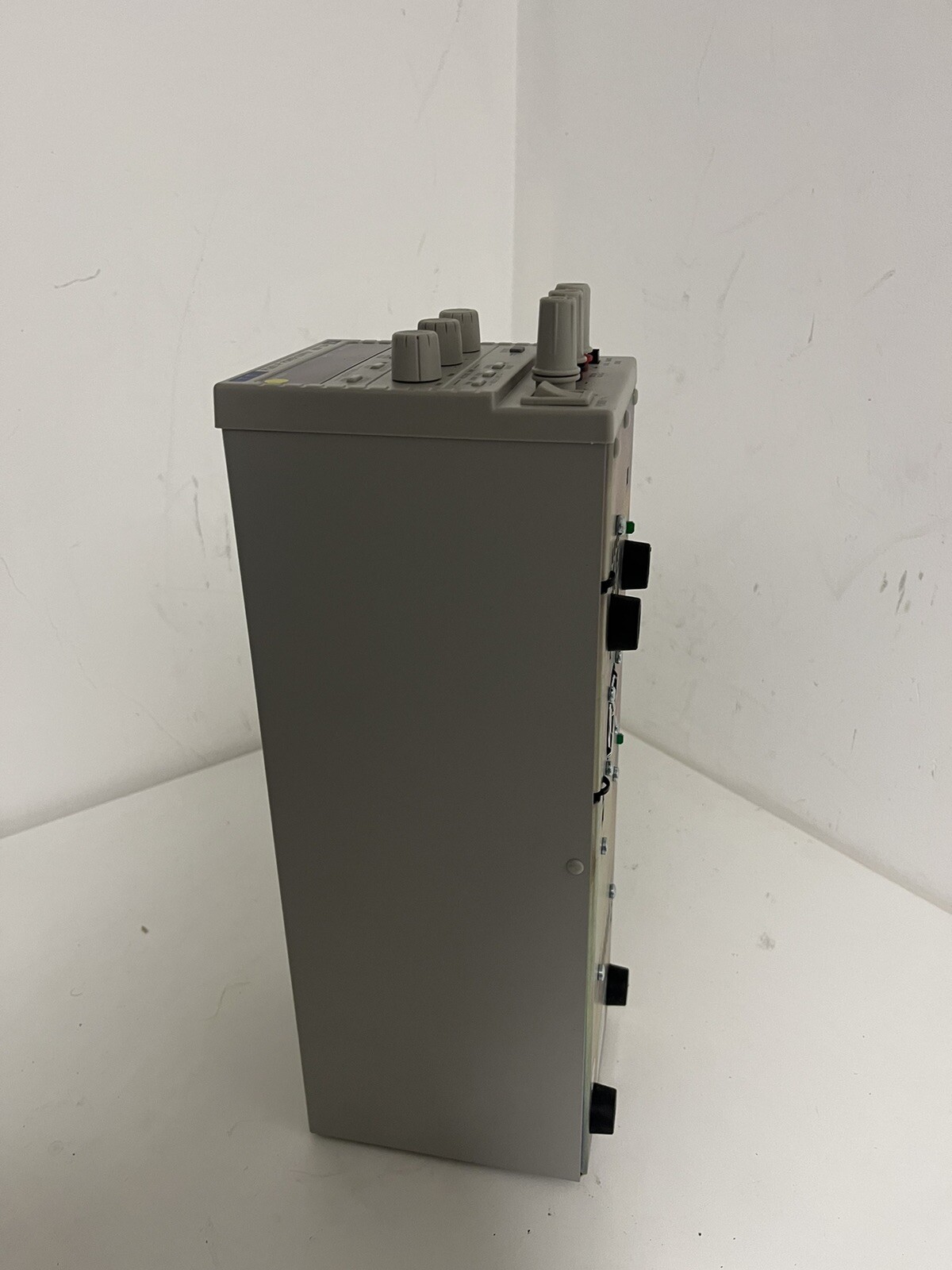 AIM TTI PL601-P