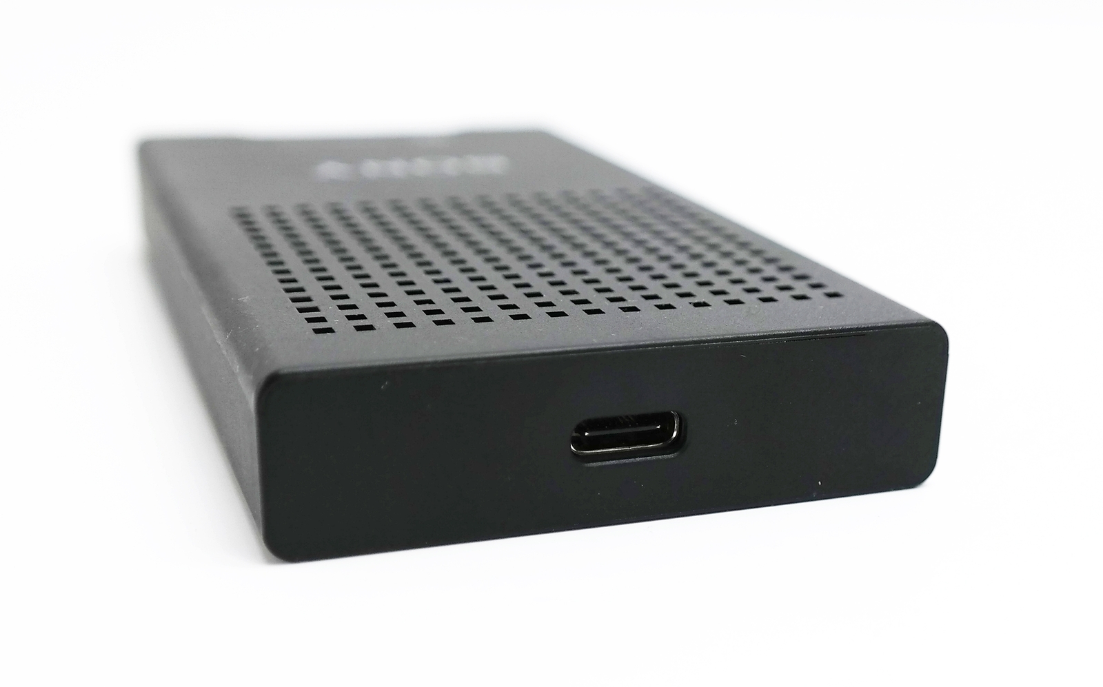 Sony MRW-G1 CFexpress Type B / XQD Memory Card Reader - Black