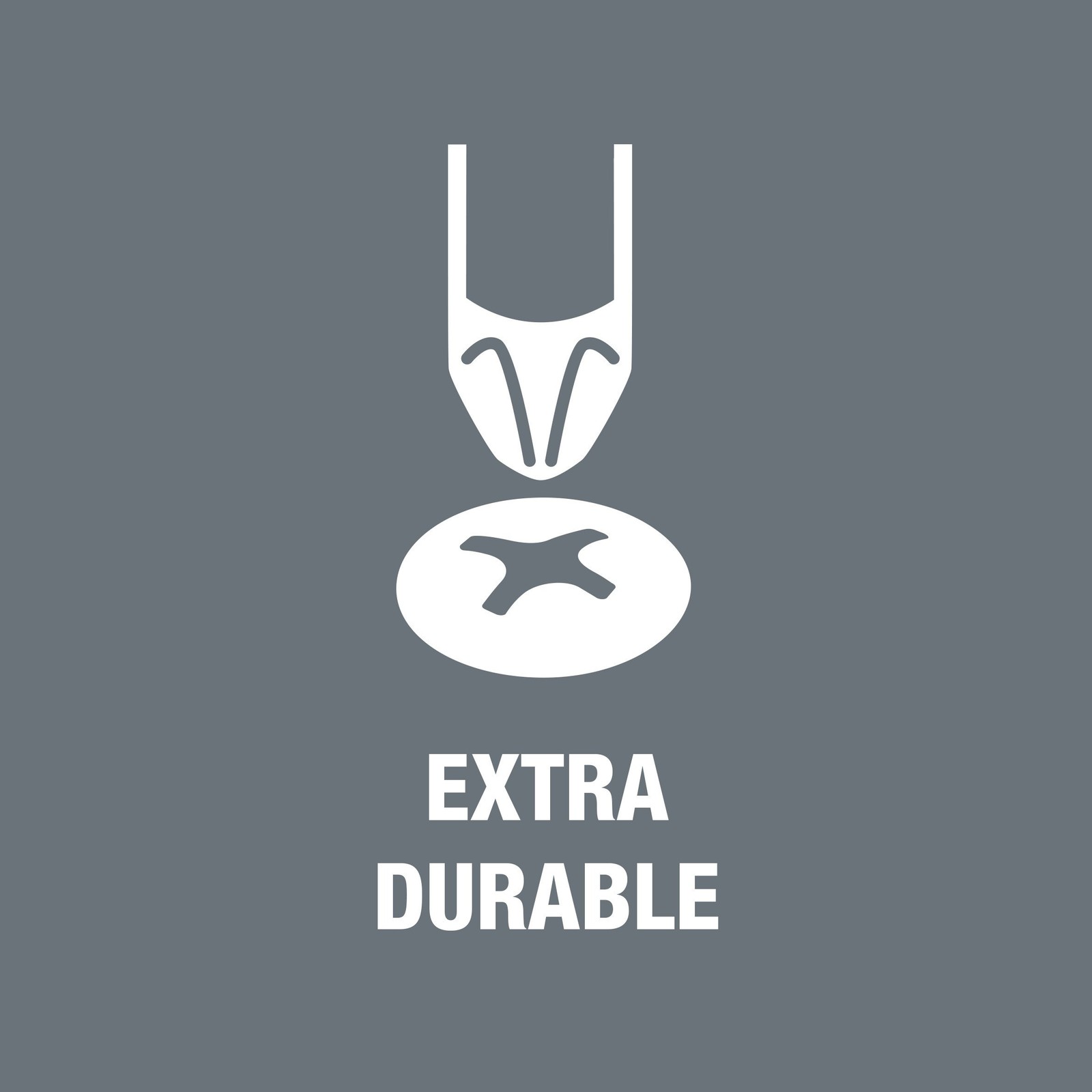 KRAFTFORM Micro-Set ESD/20 SB BIT Set Handle