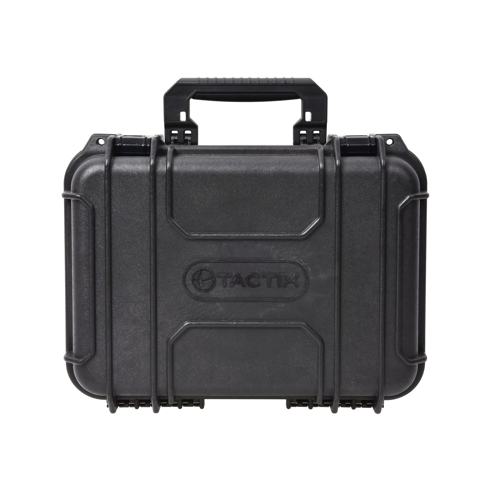 Tactix Tough Case in Black - Large