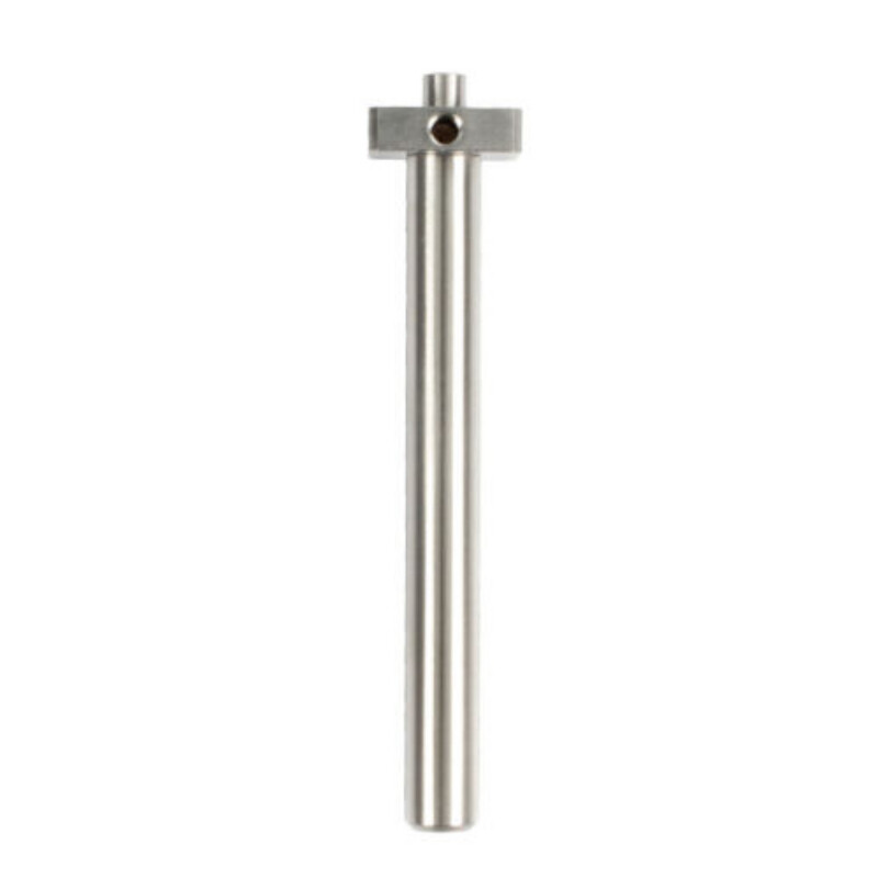 6mm Handle TESA 00760096 Altimeter Probe Extension Bracket With 5 Contact Points