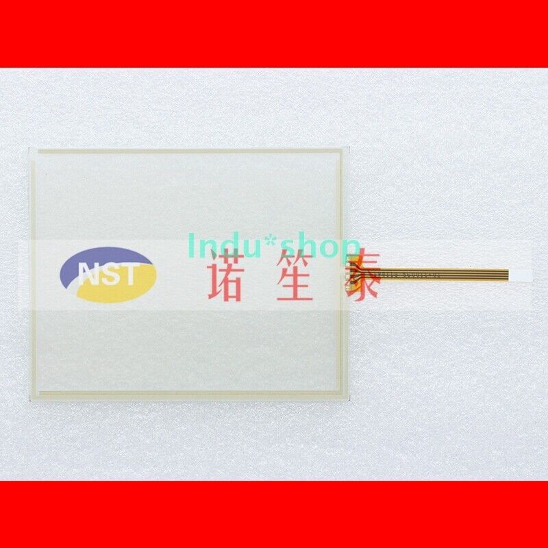 Brand New For N010-0554-X266/01 5.7" Touch Screen Glass
