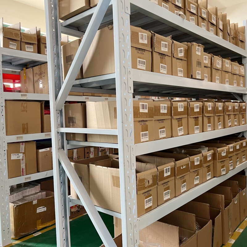 IC695ALG616 brand new original GE PLC programmable controller module