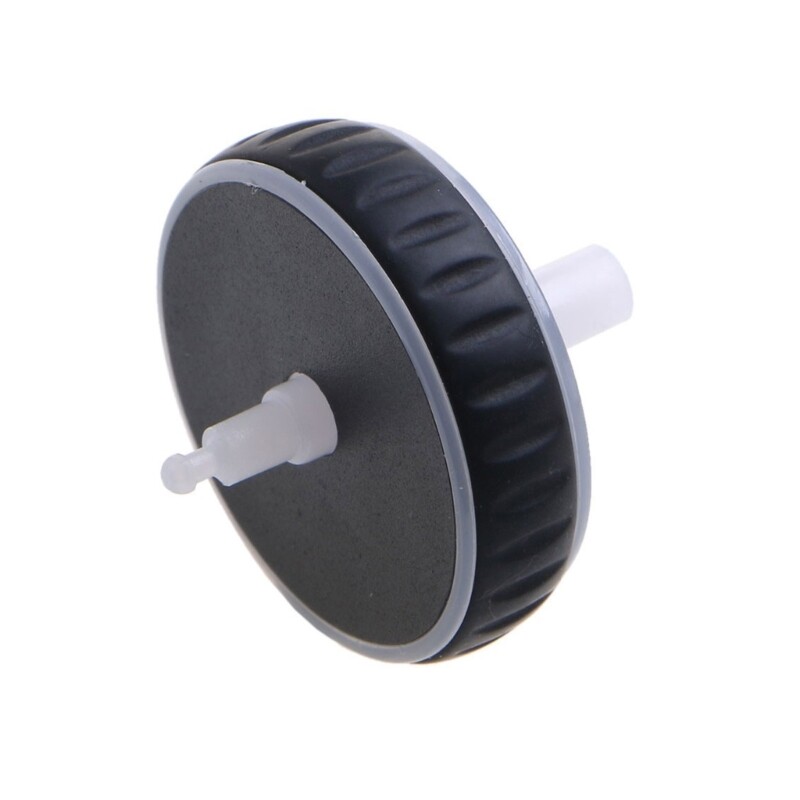 Gaming Mouse Rollers Scroll Replace for Deathadder 2013 6400dpi Edition Mouse