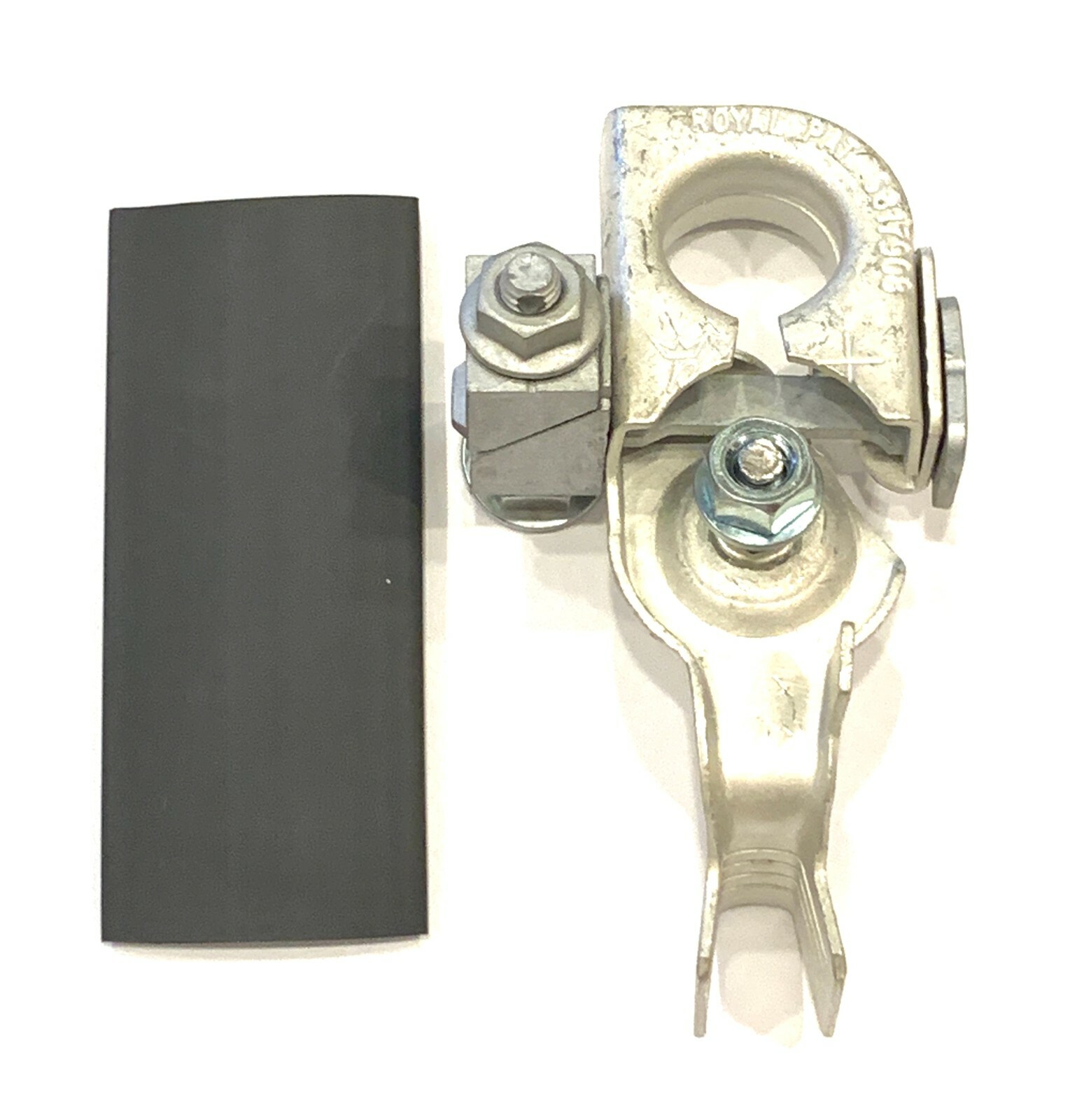 NEW 926-581 replacement Ford 7T4Z-14450-A 7T4Z14450A Positive Battery Terminal