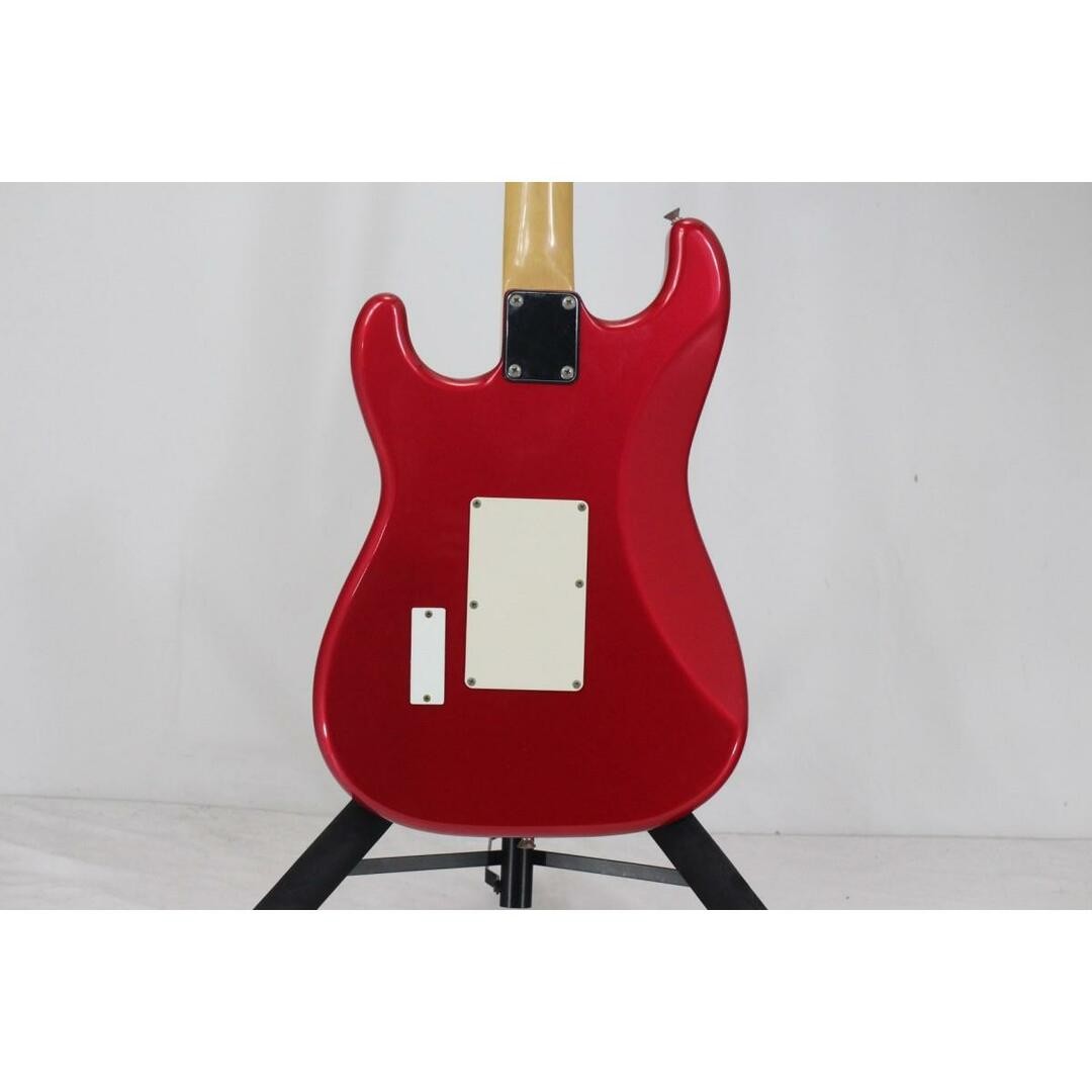 Fender Japan St-362F No.LG1248