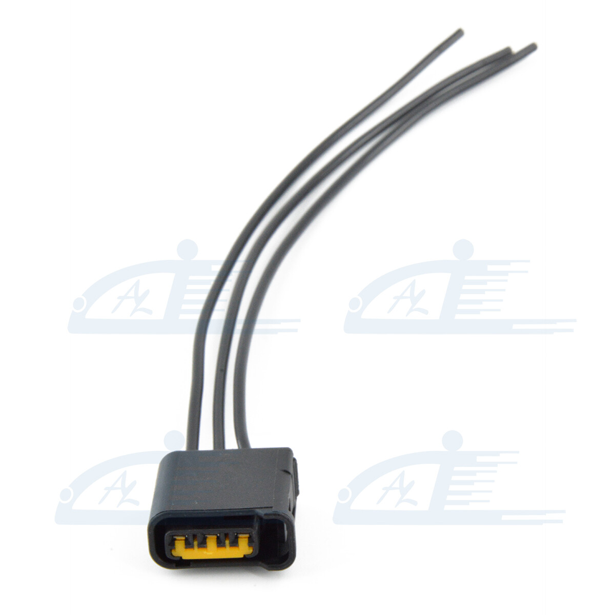 8 NEW ignition coil connector plug for Subaru Legacy Impreza Forester B9 Tribeca
