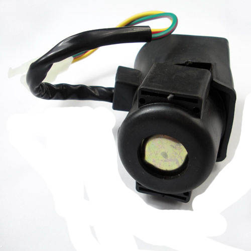 49cc 59cc 90cc 150cc Atv Quad Solenoid Relay For BAJA 49 50 90 150 BA50 AT150SS