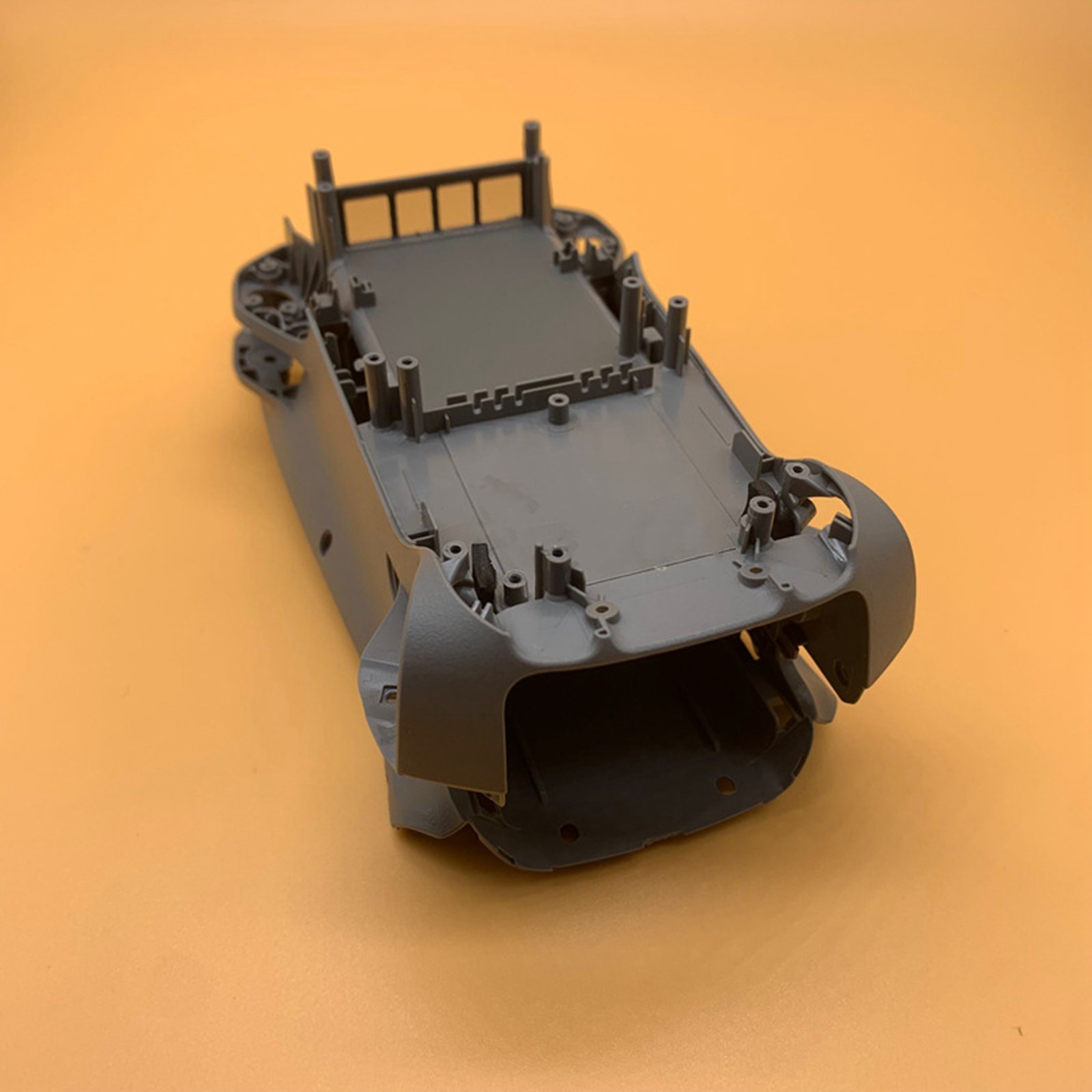 Middle Frame Middle Shell Middle Cover for DJI Air 3 Drone #HELG