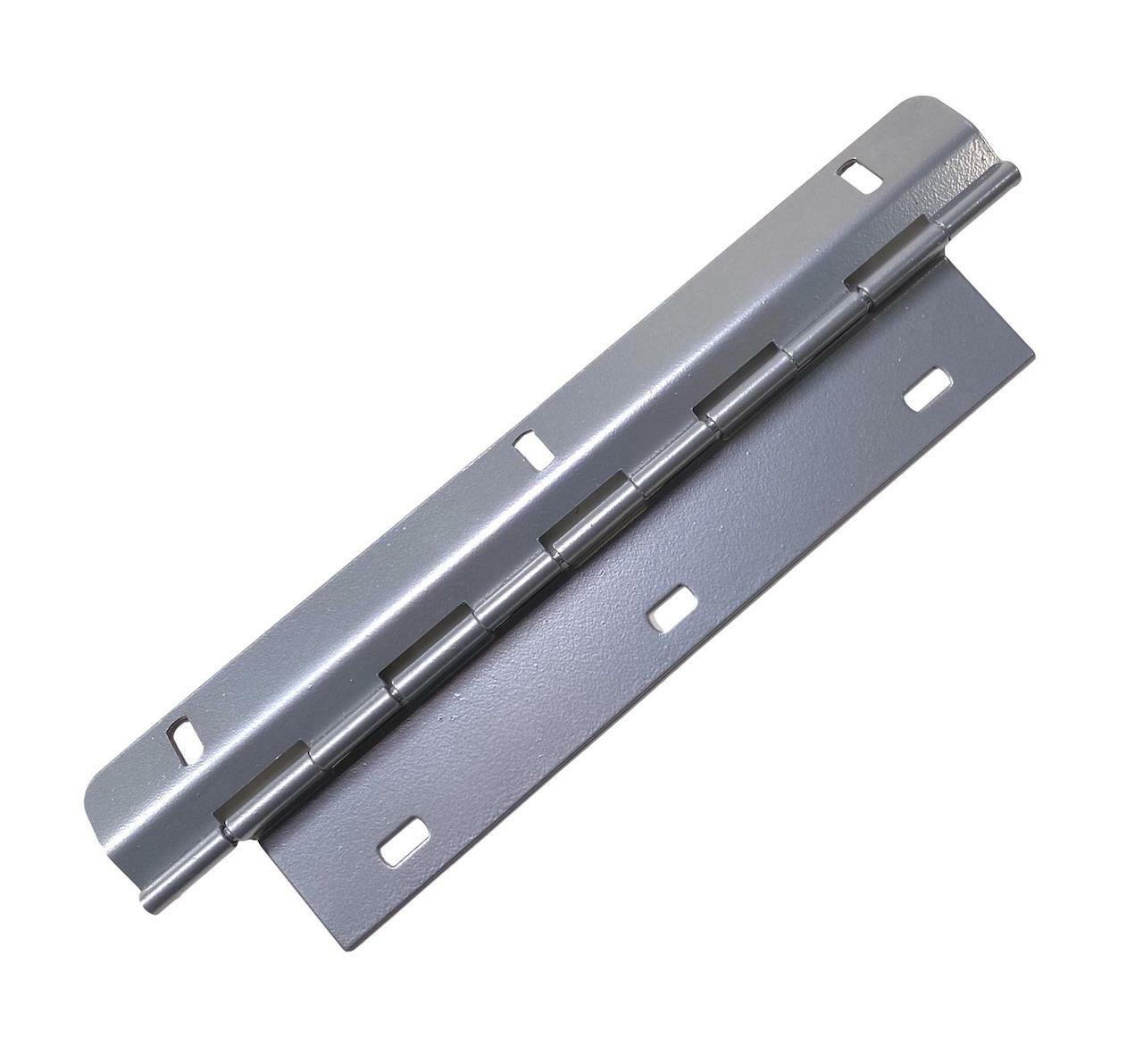 55 56 Chevy Glove Box Door Hinge 1955 1956 Chevrolet New