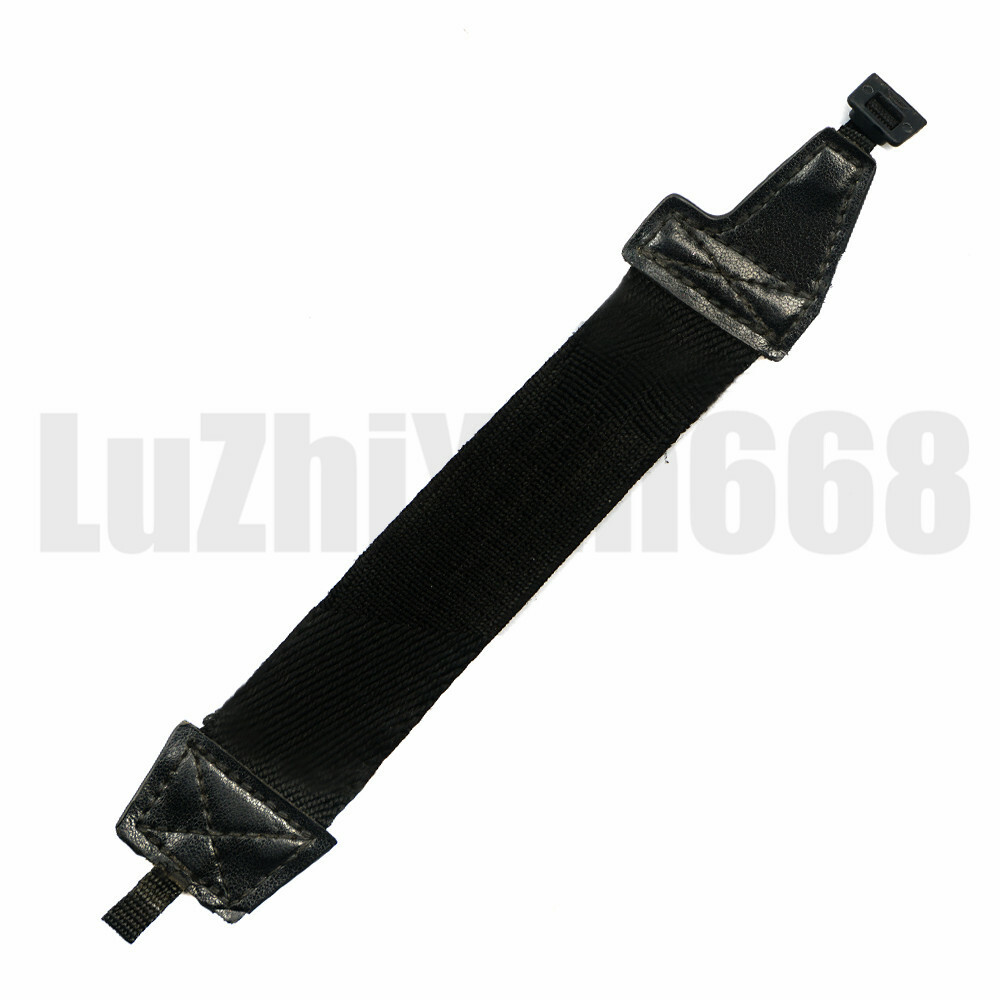2Pcs Hand Strap Handstrap for Intermec CN70 CN70E