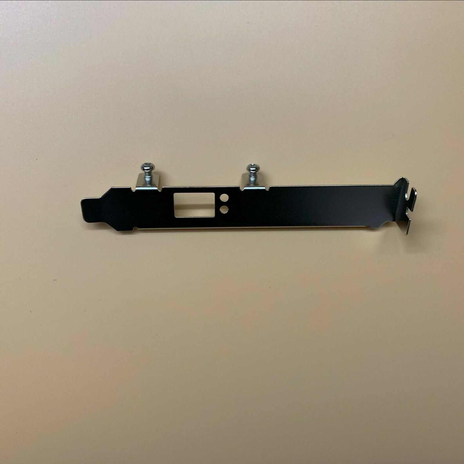 Full High Bracket Mellanox MCX311A-XCAT CX311A Network Card