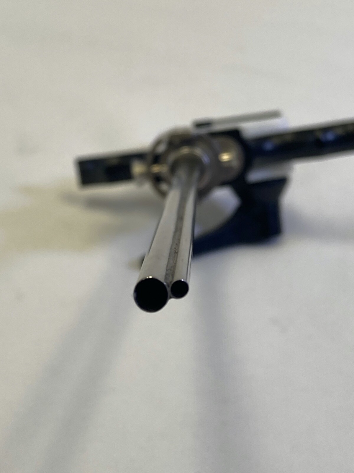 ACMI EMWE Elite McCarthy Working Element Rack & Pinion Urology Resection
