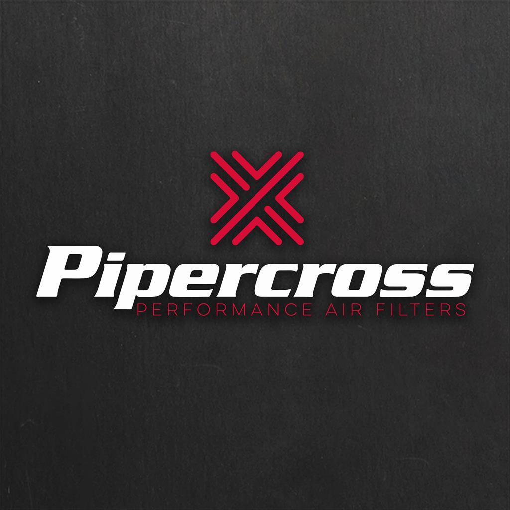 Pipercross Performance Panel Air Filter Mercedes B Class W246 160 CDI / 180 CDI