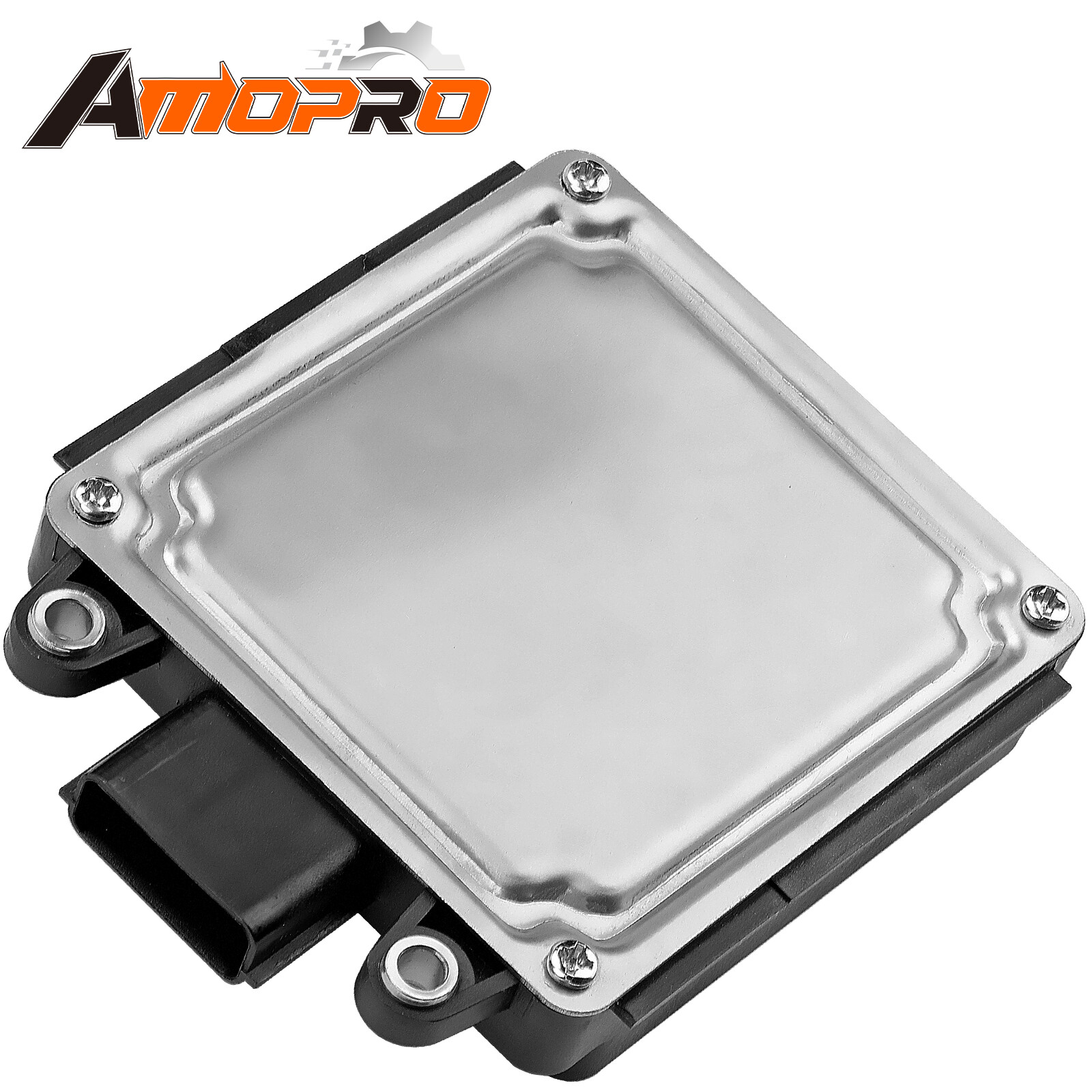 US Blind Spot Radar for Ford Explorer Lincoln EM2Z-14C689-A 2015-2019 NEW