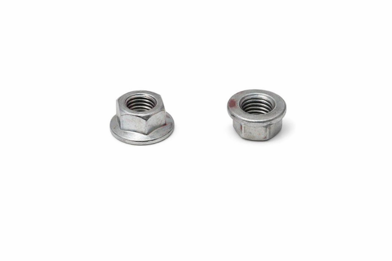 Genuine OEM Suspension Stabilizer Bar Link Nut For Toyota Lexus Scion 9008017227