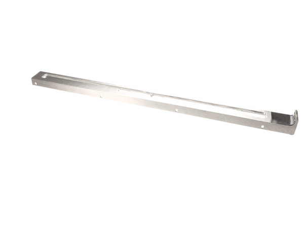 560-10280-01 Traulsen Door Slide Mc Rh Genuine OEM TR560-10280-01