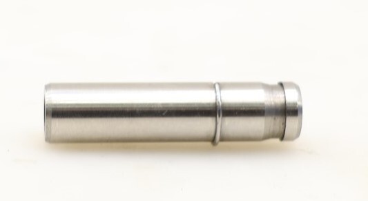 NEW OEM Mazda Engine Valve Guide BPY010290 Mazda Miata 1.8L 2000-2005