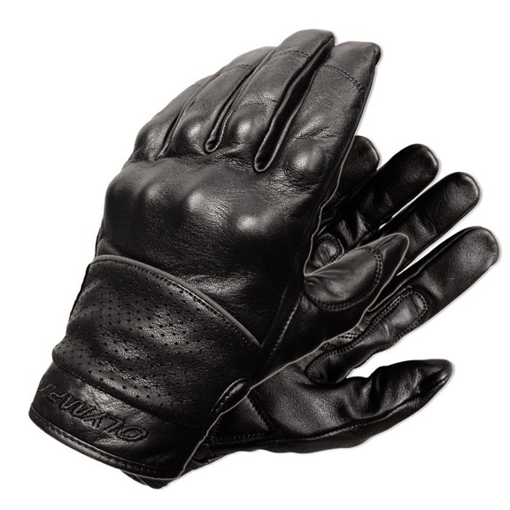 OLYMPIA SPORTS 450 Full Throttle Gloves 045014