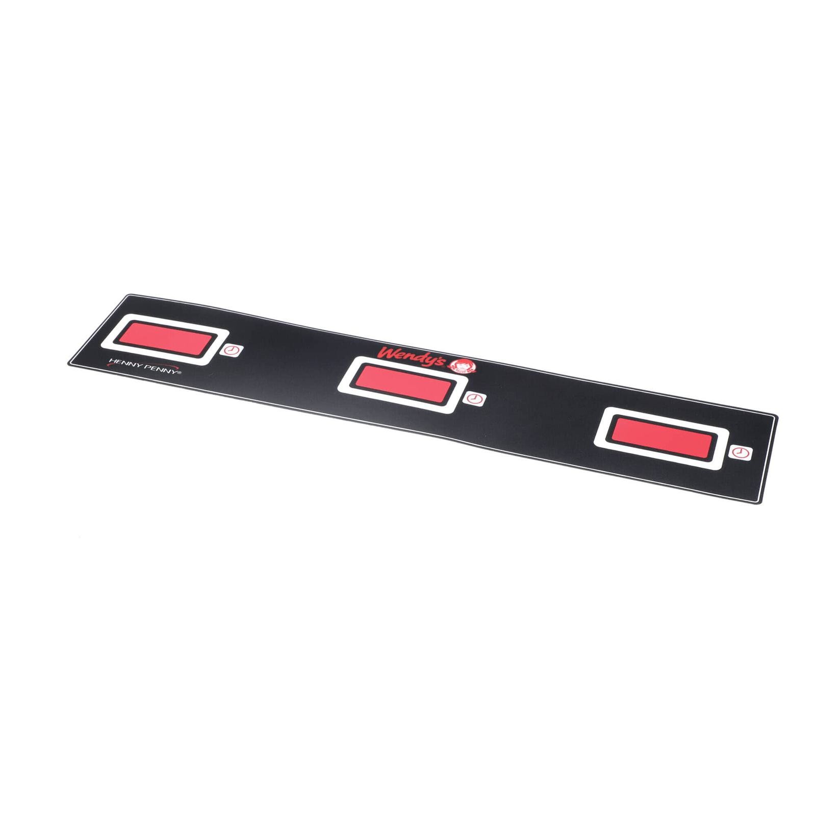 Henny Penny 96778- Genuine OEM Replacement Part