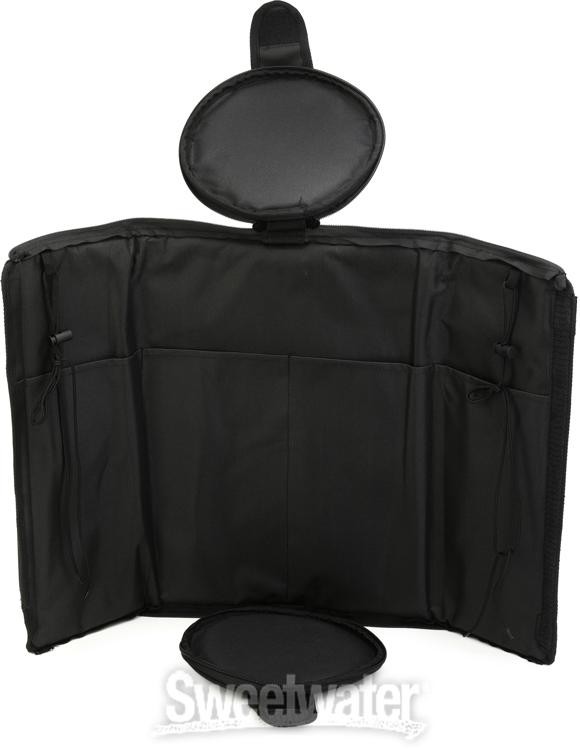 Sabian The 360 Drumstick Bag