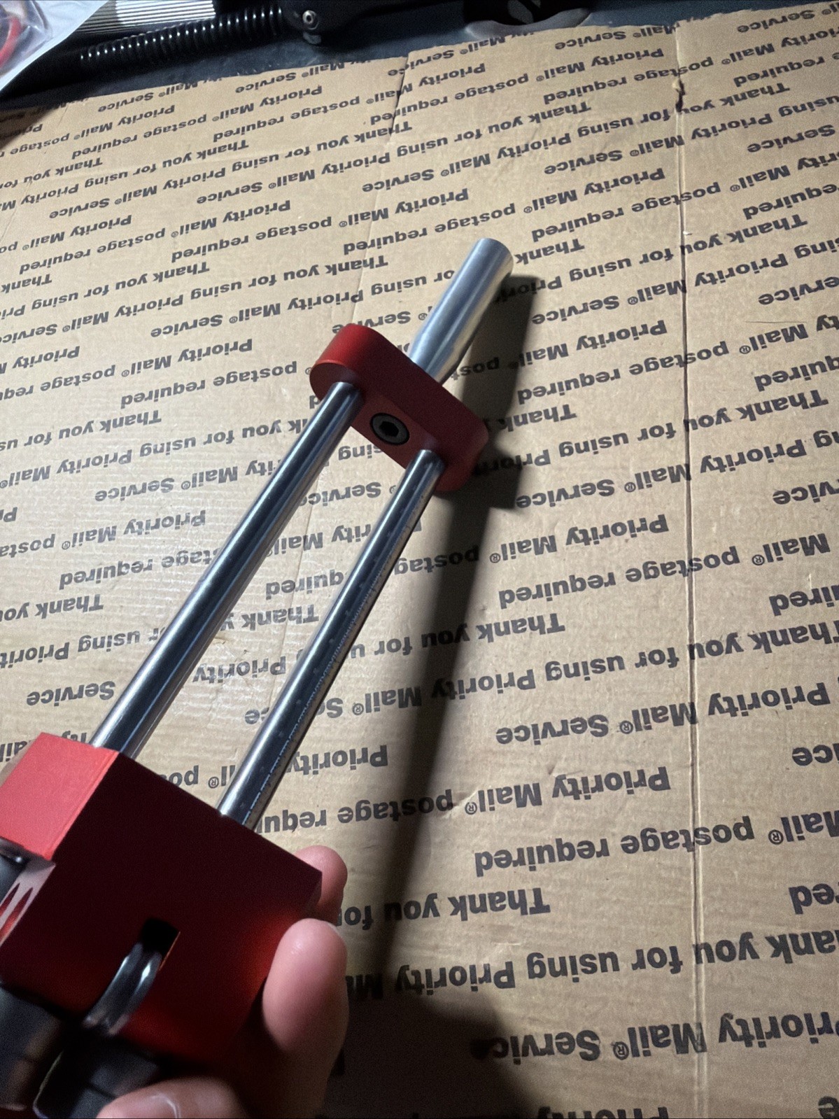 Sheet Metal Bender, Edge Roller Bender for Standing Seam Roofing Tools
