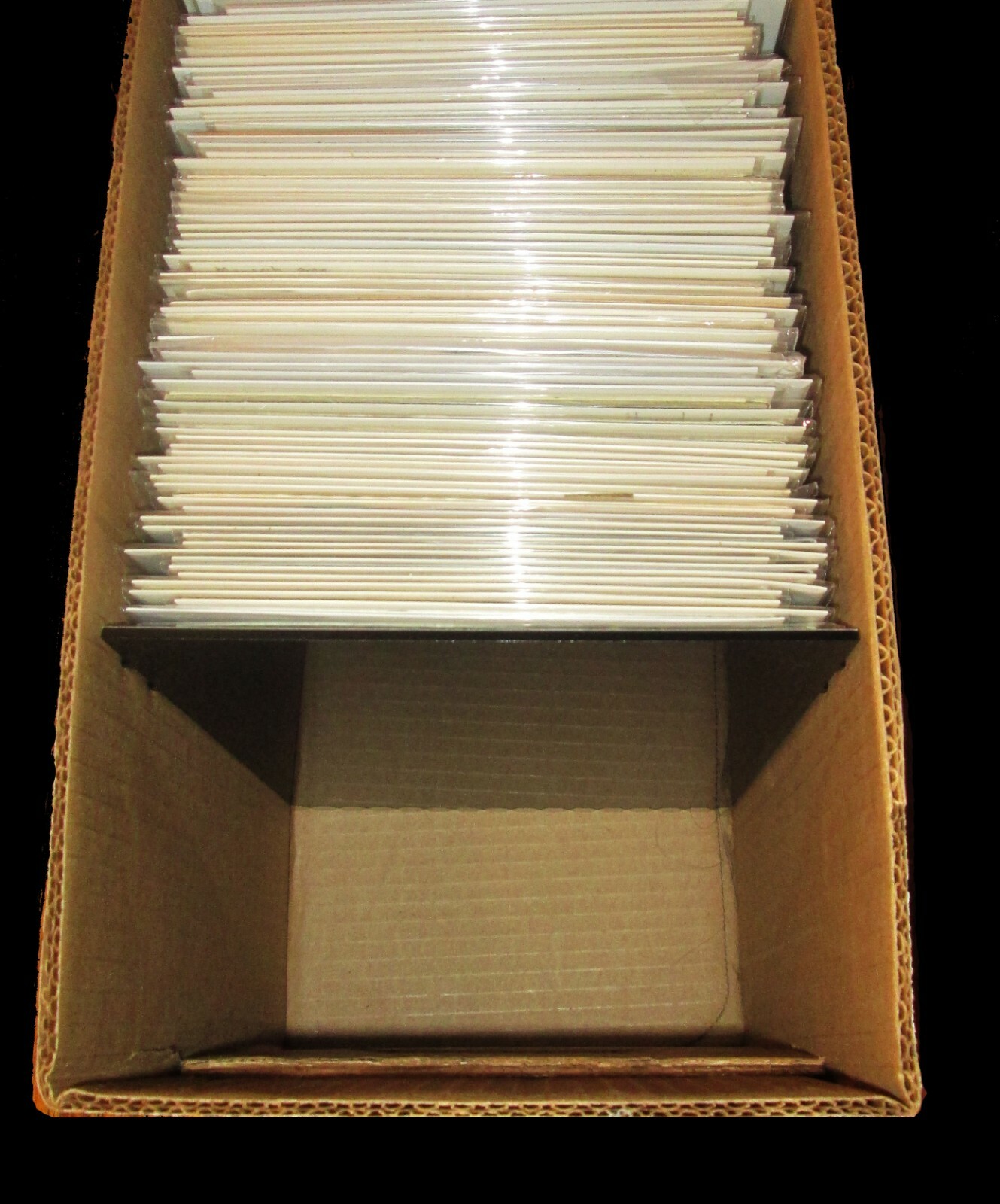 Comic Barricade Three Pack XL Stabilize & Protect Comics New!