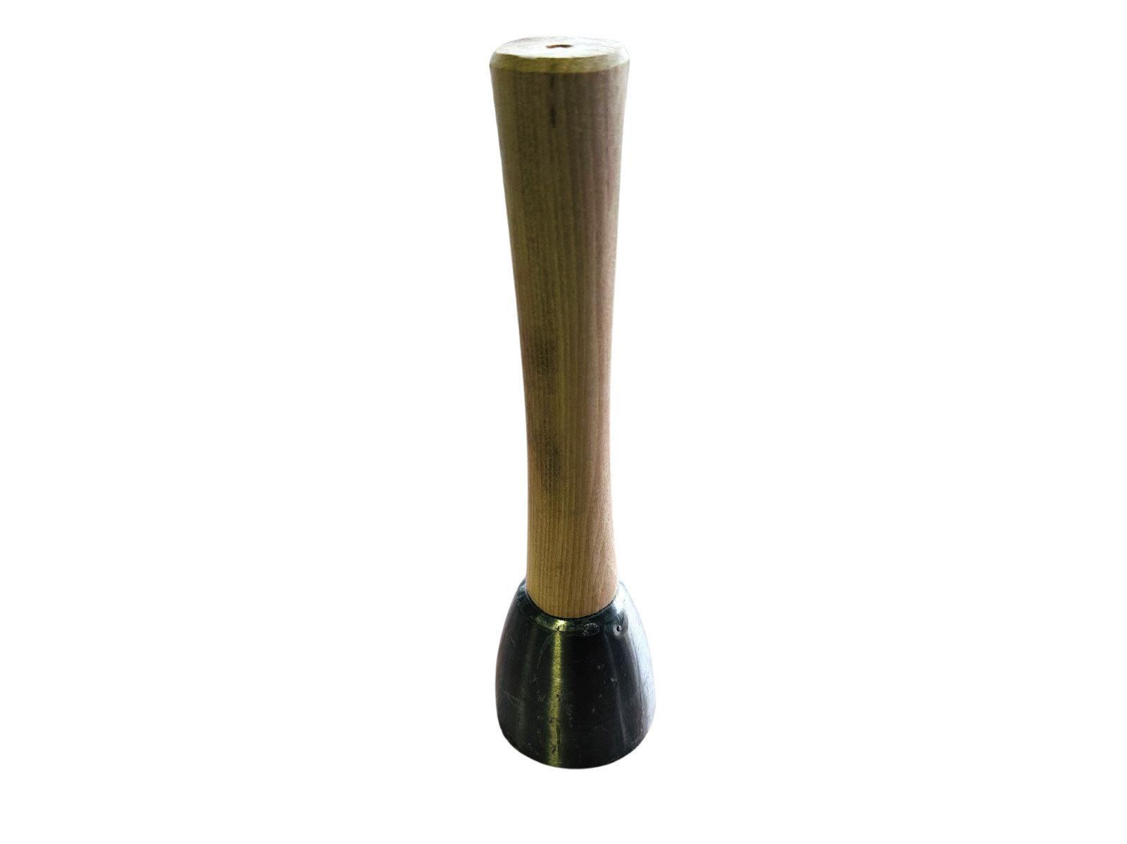 Rebit - Bellota Round Hammer 2.5 lbs #1031-A